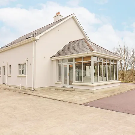 Hazelwood Holiday home *